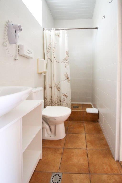 Luna Marijampolė Habitación foto